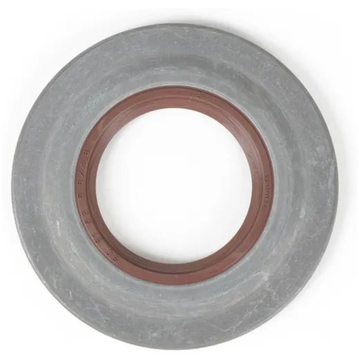 Wellendichtring Kurbelwelle BGM PRO 31x62,1x5,8/3,5mm Metall_3