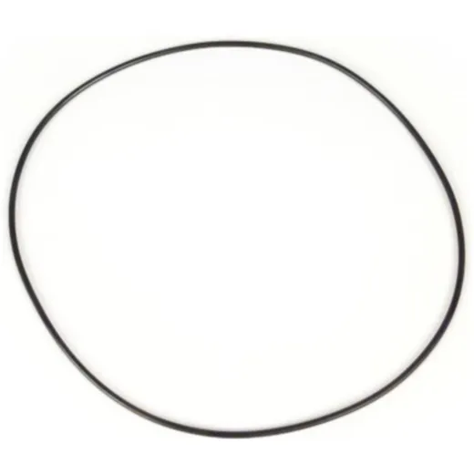 O-Ring 119x2,00mm BGM Original verwendet für Kupplungsdeckel Vespa PX, T5 125cc, Cosa2, Vespa Rally, Sprint150, TS125, GT125, GT