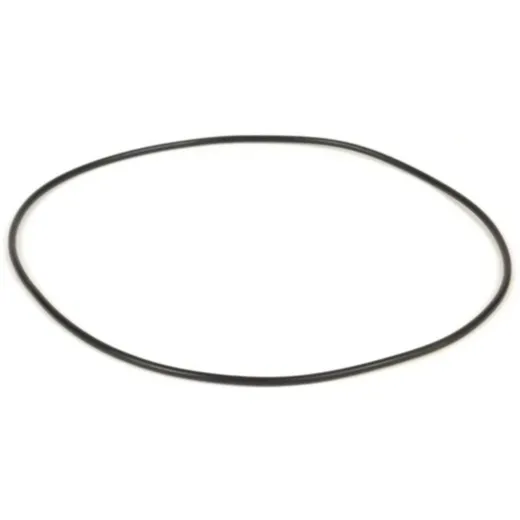 O-Ring 119x2,00mm BGM Original verwendet für Kupplungsdeckel_2
