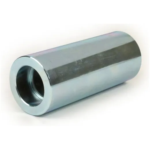 Mounting tool for roller bearing NU204 onto crankshaft, flywheel side, Smallframe -BGM PRO (Made in Germany)- Vespa V50, SS50, S