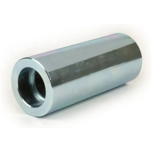 Mounting tool for roller bearing NU204 onto crankshaft, flyw_3