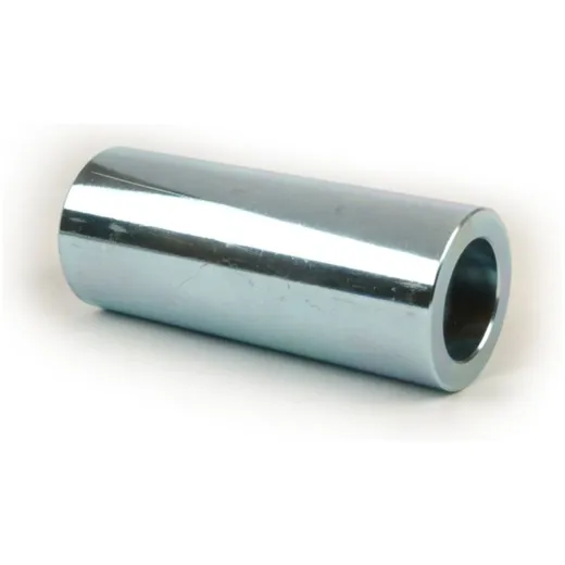 Mounting tool for roller bearing NU204 onto crankshaft, flyw_1