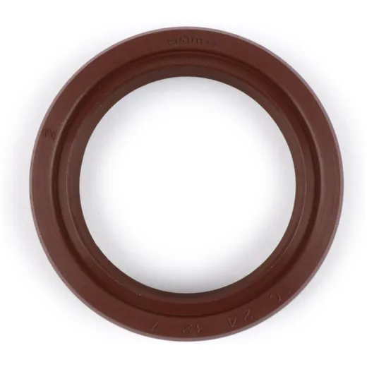Wellendichtring 24x32x7mm BGM PRO FKM/Viton® (E10 beständig)_3