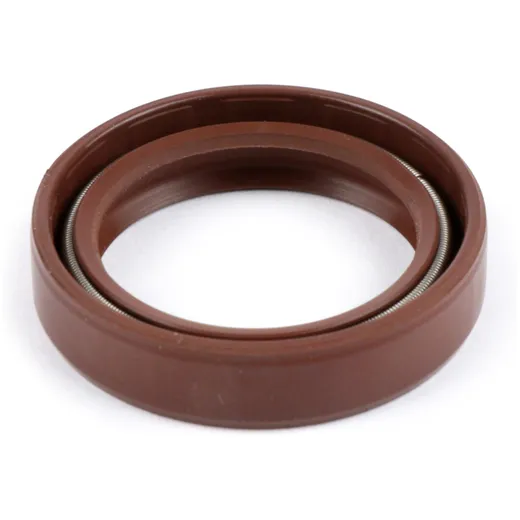 Wellendichtring 24x32x7mm BGM PRO FKM/Viton® (E10 beständig)_2