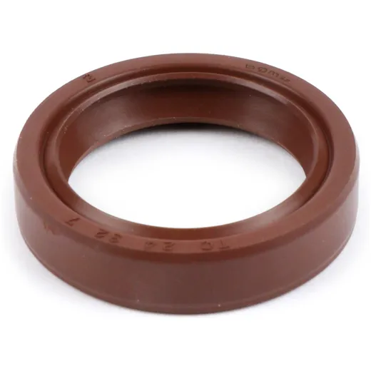 Wellendichtring 24x32x7mm BGM PRO FKM/Viton® (E10 beständig)_1