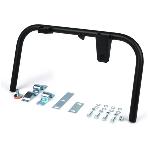 Hauptständer BGM PRO Soft Stop V2 System für Vespa 50284