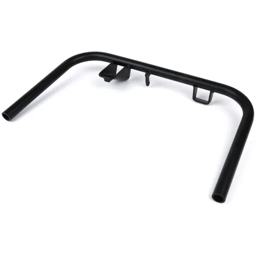 Center stand -BGM PRO Soft Stop V2 System- Vespa Largeframe _1