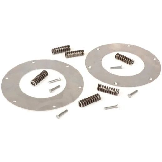 Primärreparaturkit BGM PRO verstärkt für Vespa Wideframe, GS150, Largeframe 50294