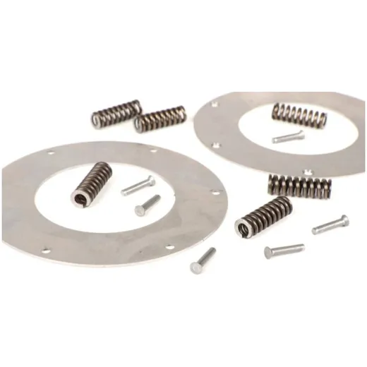 primary repair kit BGM PRO reinforced for Vespa Wideframe, G_3