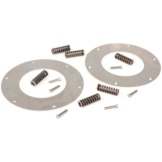primary repair kit BGM PRO reinforced for Vespa Wideframe, G_1