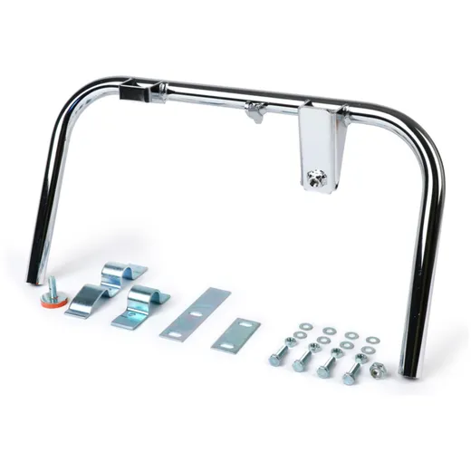 Hauptständer BGM PRO Soft Stop V2 System für Vespa 50298