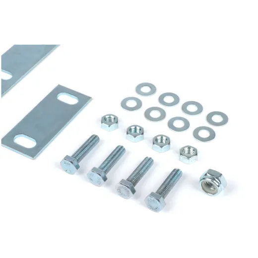 Hauptständer BGM PRO Soft Stop V2 System Vespa (8") 125 Larg_2