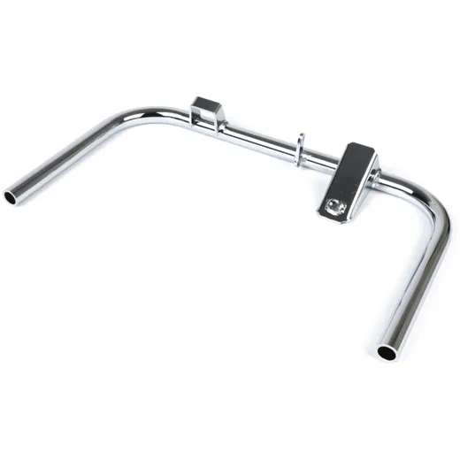 Hauptständer BGM PRO Soft Stop V2 System Vespa (8") 125 Larg_1