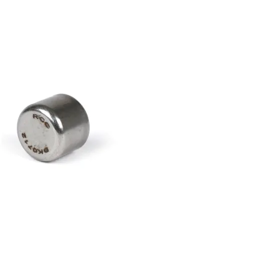 Nadellager BK 0712 (07x14x12mm) BGM Original (verwendet für _3