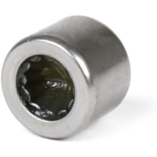 Nadellager BK 0712 (07x14x12mm) BGM Original (verwendet für _2