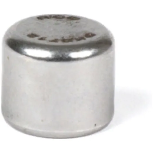 Nadellager BK 0712 (07x14x12mm) BGM Original (verwendet für _1