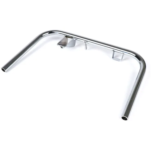 Hauptständer BGM PRO Soft Stop V2 System Vespa Largeframe (1_1