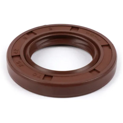 Wellendichtring 25x42x6mm BGM PRO FKM/Viton® (E10 beständig)_3