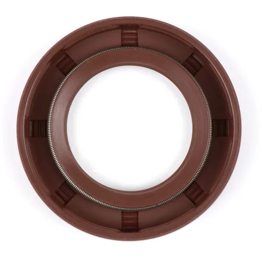 Wellendichtring 25x42x6mm BGM PRO FKM/Viton® (E10 beständig)_2