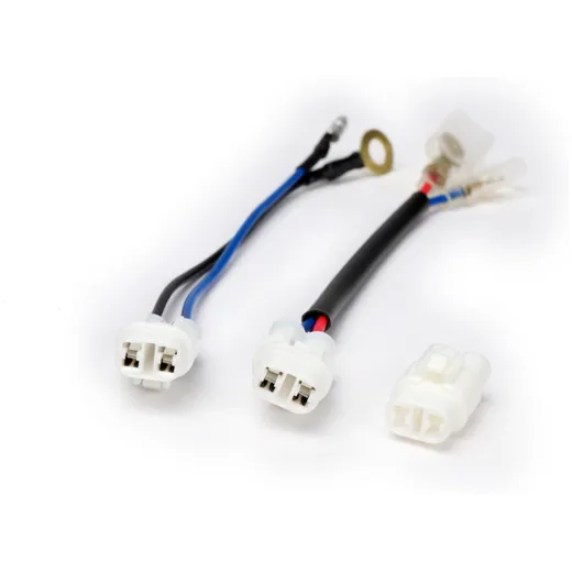 CDI Zündbox BGM PRO blau für Vespa PX, PK, Lambretta 50312_1
