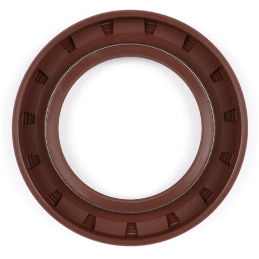 Oil seal 33x52x6mm -BGM PRO FKM/Viton® (E10/etahnol resistan_1