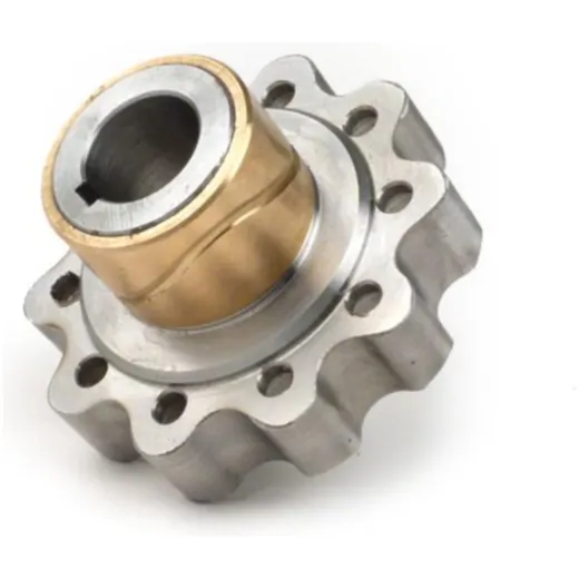 Kupplungsfederteller Kupplungsnabe BGM Pro Superstrong CNC + CNC CR80, Typ Cosa2/FL Vespa Cosa2 125, Cosa2 150, Cosa2 200, PX 12 Kupplungsfederteller Kupplungsnabe BGM Pro Superstrong CNC + CNC CR80, Typ Cosa2/FL Vespa Cosa2 125, Cosa2 150, Cosa2 200, PX 12