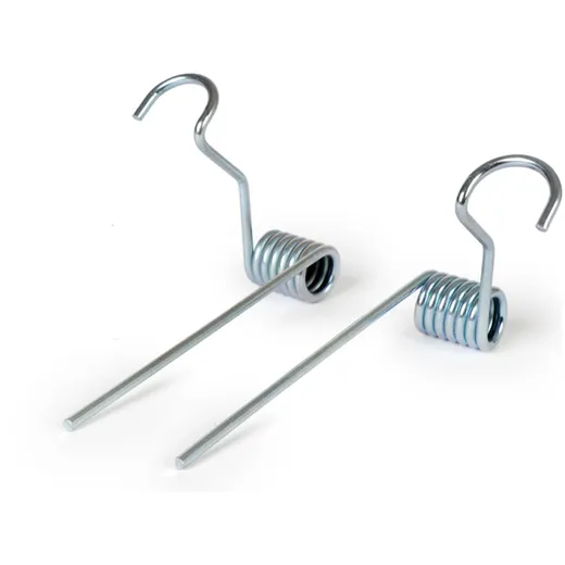 Reparatur-Set Gepäckträger klappbar hinten Moto Nostra für Vespa 50325