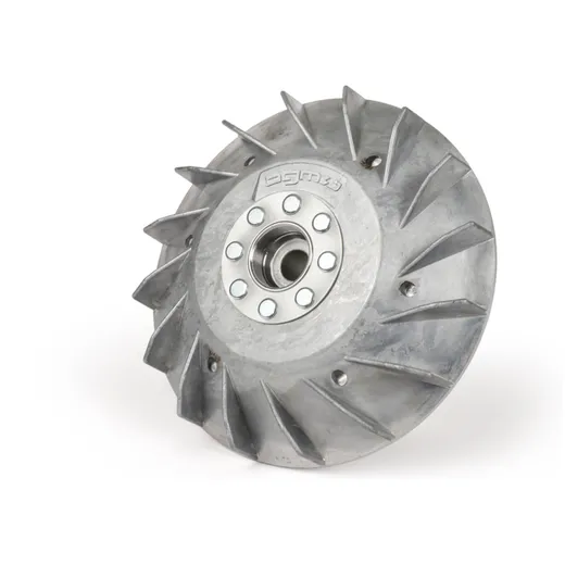 Polrad BGM PRO TOURING 2.0 Elektronik 1600g, großer Konus (2_1