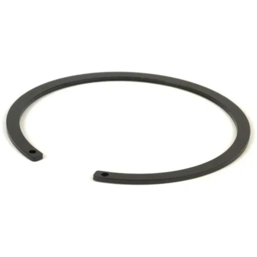 Clutch circlip -BGM PRO Superstrong Ø=68mm w=4.0mm h=1.5mm- _3