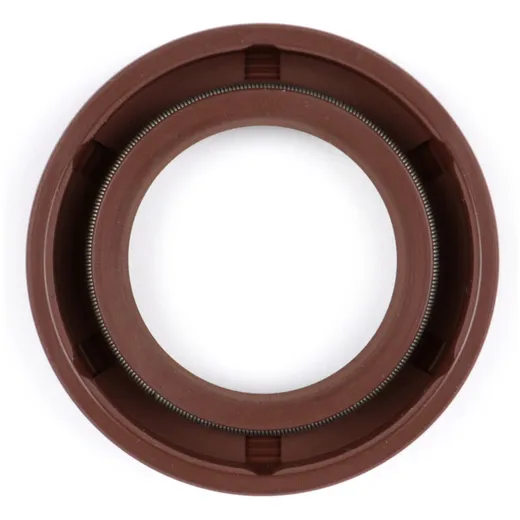 Oil seal 24x40x7mm -BGM PRO FKM/Viton® (E10/etahnol resistan_3