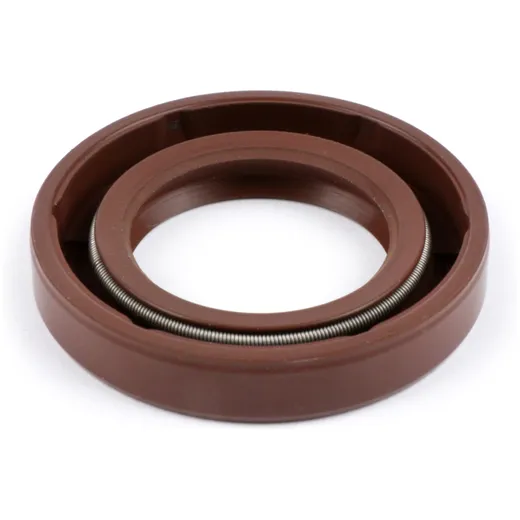 Oil seal 24x40x7mm -BGM PRO FKM/Viton® (E10/etahnol resistan_1