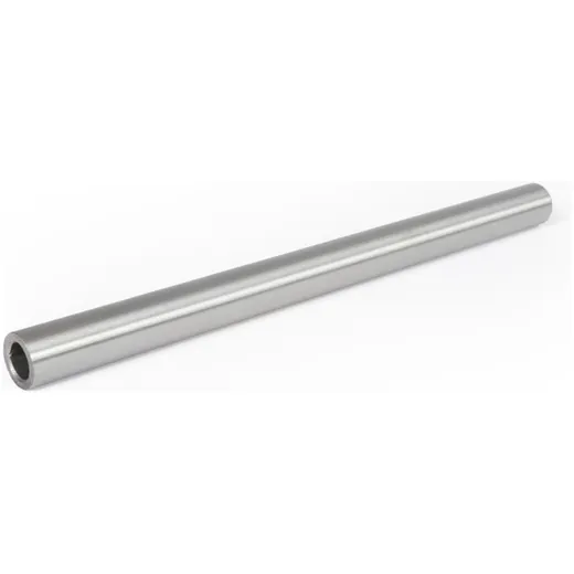 Schwingenachse für Motorschwingarm Parallelogramm 15,8 x 215 mm BGM Original Gilera Runner FX125, FXR180, Piaggio Skipper 125 2- Schwingenachse für Motorschwingarm Parallelogramm 15,8 x 215 mm BGM Original Gilera Runner FX125, FXR180, Piaggio Skipper 125 2-