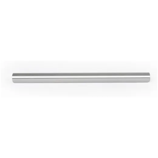 Swing arm axle 15.8 x 215 mm -BGM ORIGINAL- Gilera Runner FX_3