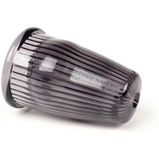 Blinker Nachrüst Set für Lenkerendenblinker Moto Nostra LED _3