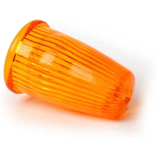 Blinker Nachrüst Set für Lenkerendenblinker Moto Nostra LED _2