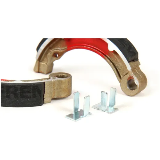 Bremsbacken BGM PRO Ø=127x20 mm für Bremstrommel BGM5310 Ves_2