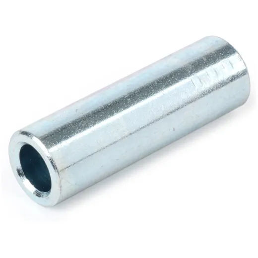 Buchse Silentgummi Stoßdämpfer/Motor BGM Original (Made in G_2