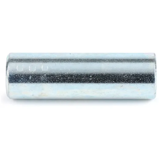 Buchse Silentgummi Stoßdämpfer/Motor BGM Original (Made in G_1