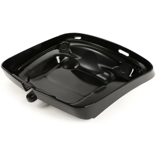Tail light frame for conversion -MOTO NOSTRA to mount new ty_3