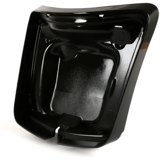 Tail light frame for conversion -MOTO NOSTRA to mount new ty_2