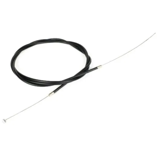 Schaltzug BGM Original Vespa PX, T5 125cc, Rally180 (VSD1T),_3