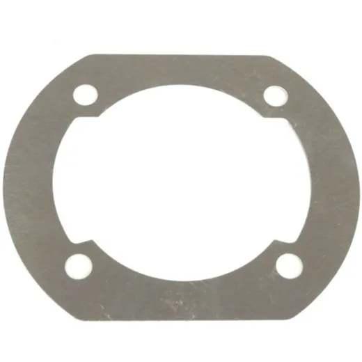 Spacer Zylinderfuß BGM Original für Polini Evolution 133ccm, Parmakit SP09 130ccm, 135ccm, Parmakit Evo(-C) 135ccm Vespa V50, PV 50373