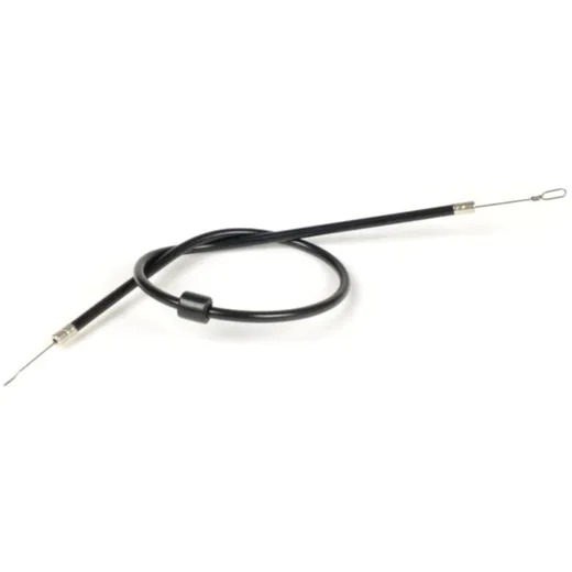 Choke cable -BGM ORIGINAL- Vespa PX (-1984), Rally180 (VSD1T), Rally200 (VSE1T), Sprint150 (VLB1T), GT125 (VNL2T), GTR (VNL2T),