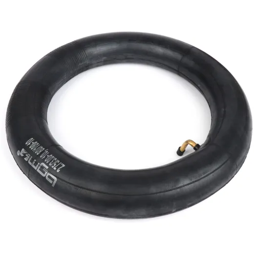 Tube -BGM PRO 10 inch- 3.00-10, 90/90-10 - Vespa Smallframe _2