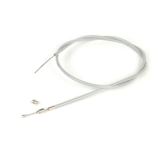 Front brake cable complete, l=1155mm -BGM ORIGINAL- Vespa Ra_1