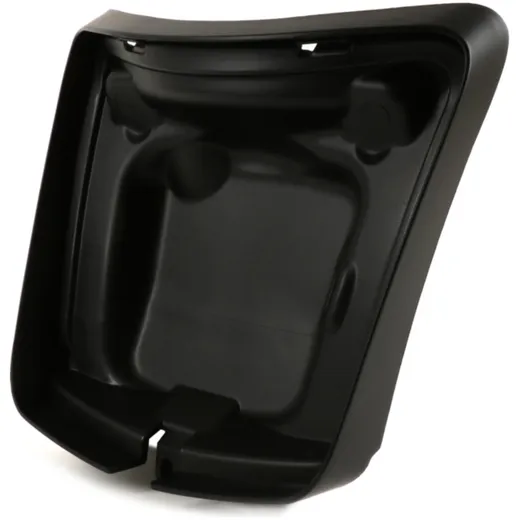 Tail light frame for conversion Moto Nostra for Vespa 50388