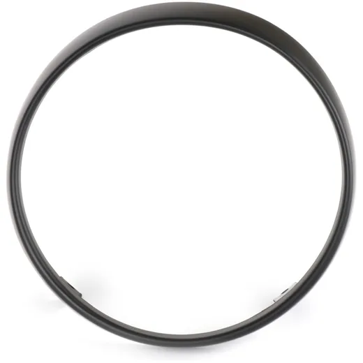 Scheinwerferzierring Moto Nostra Vespa GTS Notte, GTV i.e. S_2