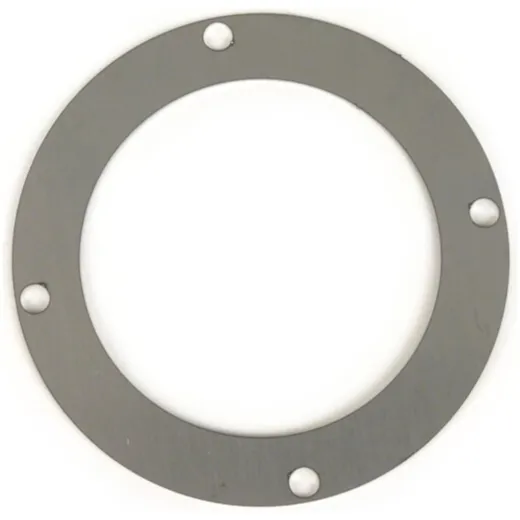 Abdeckblech Primär BGM PRO Ø63mm Vespa V50, V90, SS50, SS90, PV125, ET3, PK50, PK80, PK50 S, PK80 S, PK125 S, PK50 XL, PK80 XL,