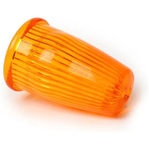 Blinker Moto Nostra Lenkerblinker LED (E-Prüfzeichen), 12 Vo_2