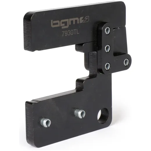Assembly and disassembly tool for gear selector -BGM PRO ´ball squeezer´- all Vespa Smallframe e.g.: V50, 50N, V90, PV125, ET3 Assembly and disassembly tool for gear selector -BGM PRO ´ball squeezer´- all Vespa Smallframe e.g.: V50, 50N, V90, PV125, ET3